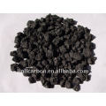 high quality carbon for iron casting